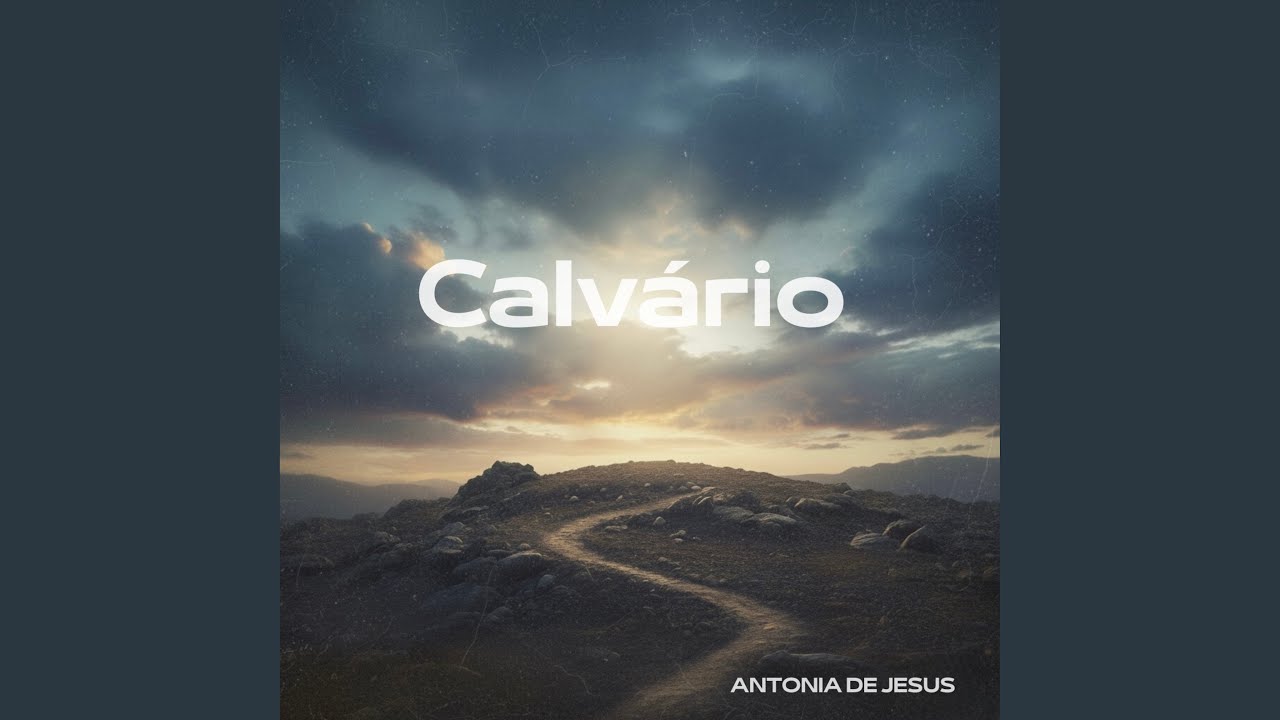 Calvário