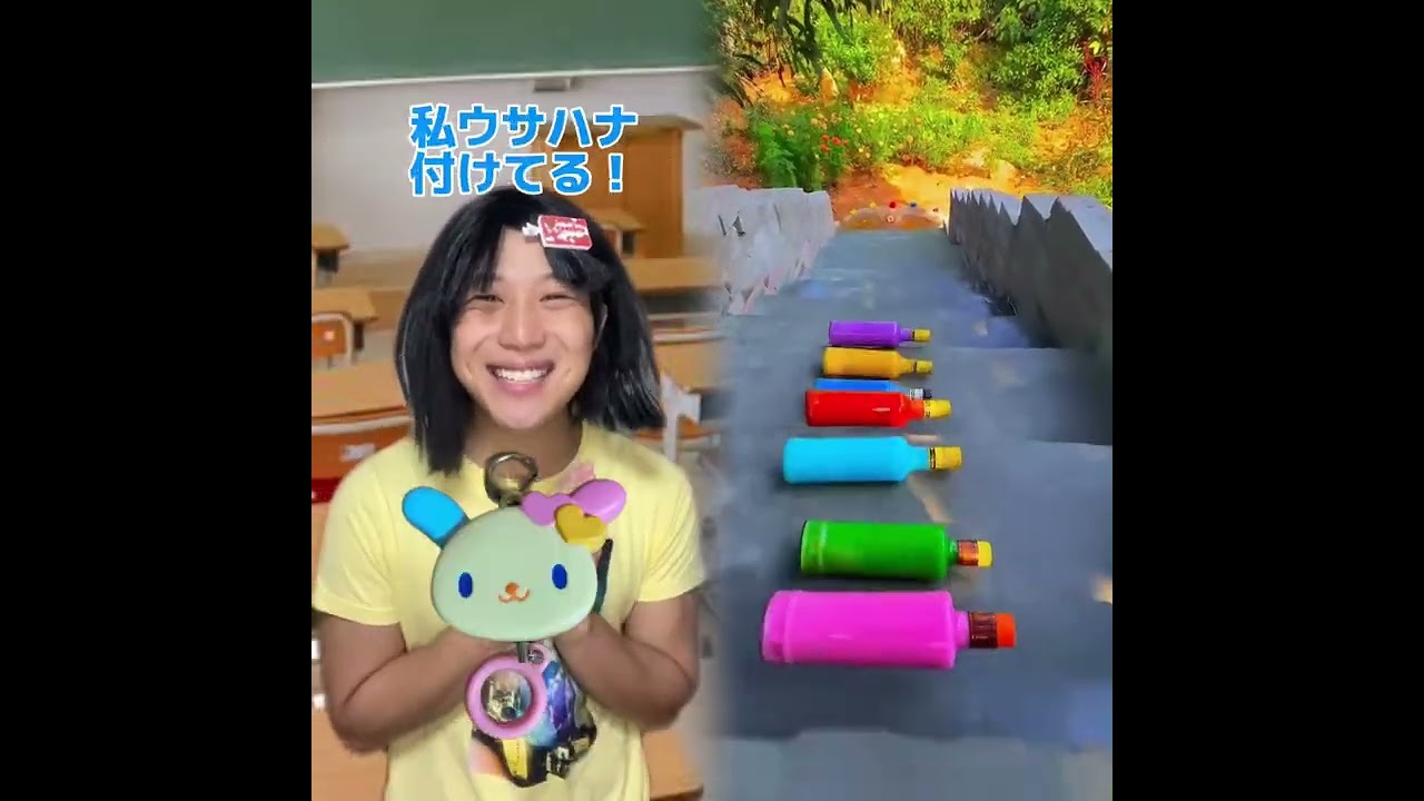 必見コレクションPOV 最高の作品  🥉ASMR リラックスストーリーコレクション | TikTok の POV コレクション #あるある #小学生 #おすすめ #ともきアワード#foryou#fyp
