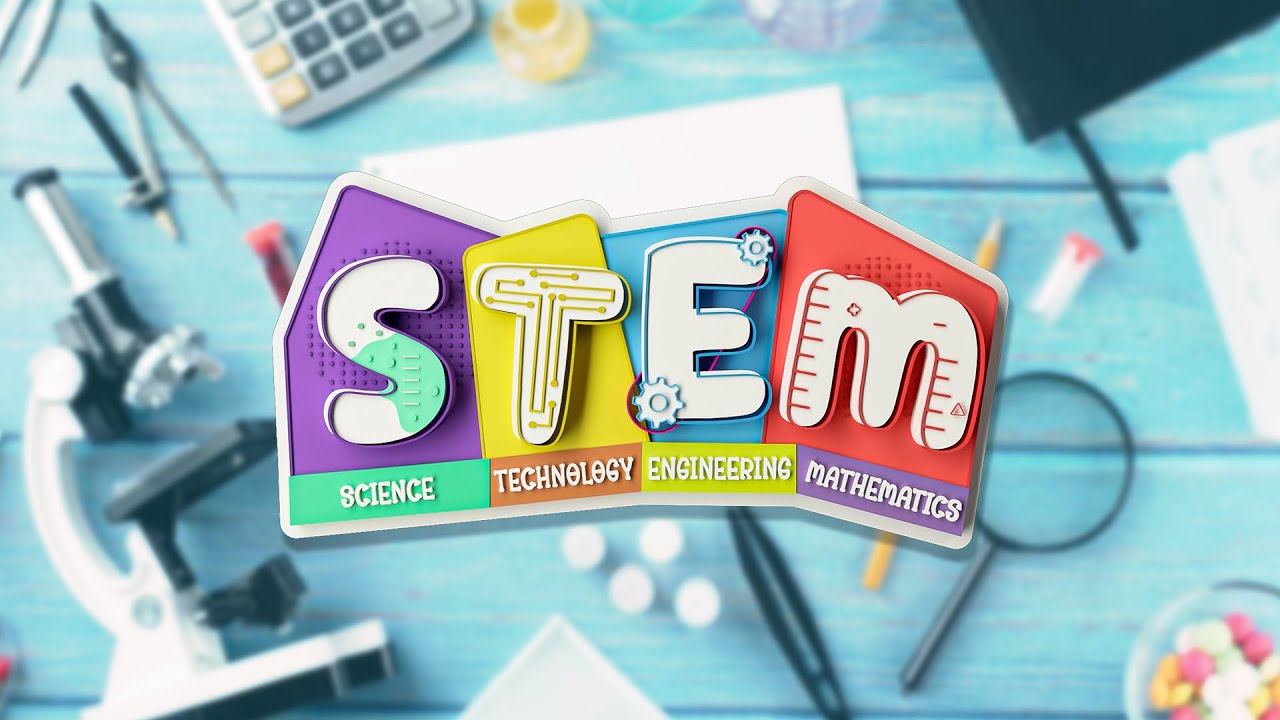ClassMonitor STEM Kit Unboxing | 30 Science Experiments for kids #classmonitor #stemeducation