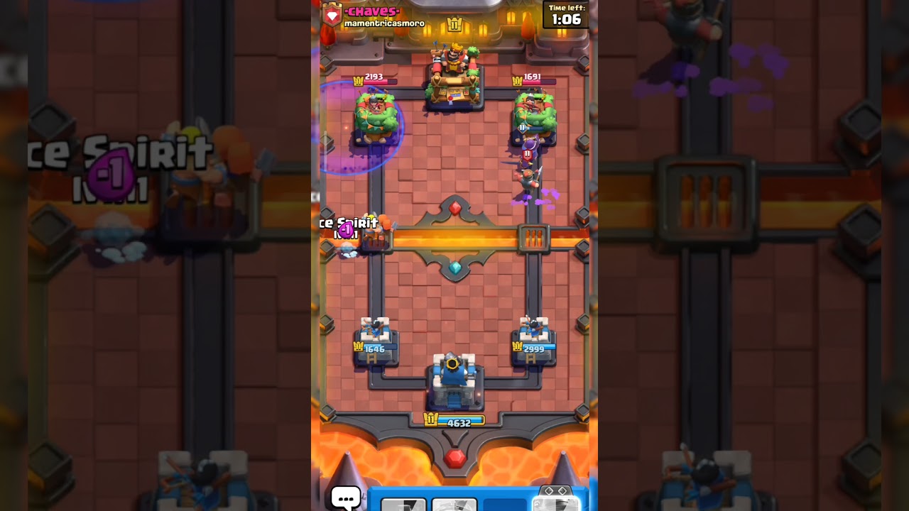 best graveyard evo furnace deck 🥶