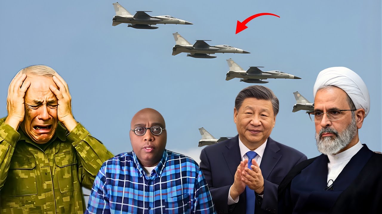 WAR DEG-DEG AH: MAR 7, 2026