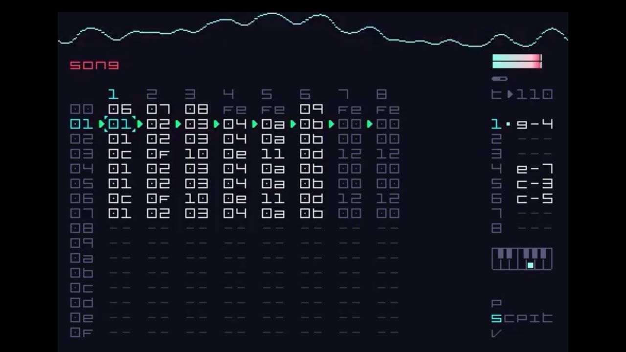 4ntler - Lights Shimmering on the Ocean | WeeklyBeats 2026 #3