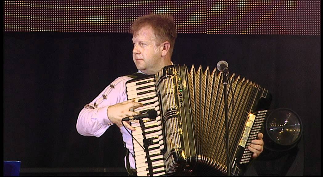 JODEL EXPRESS - NE ZLATO NE SREBRO