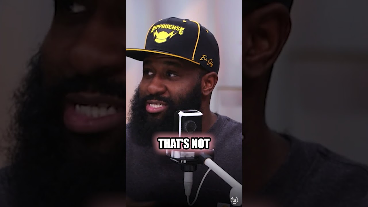 How To Stop LEFTIST IDEOLOGY in School! | Eric July | Rippaverse Comics