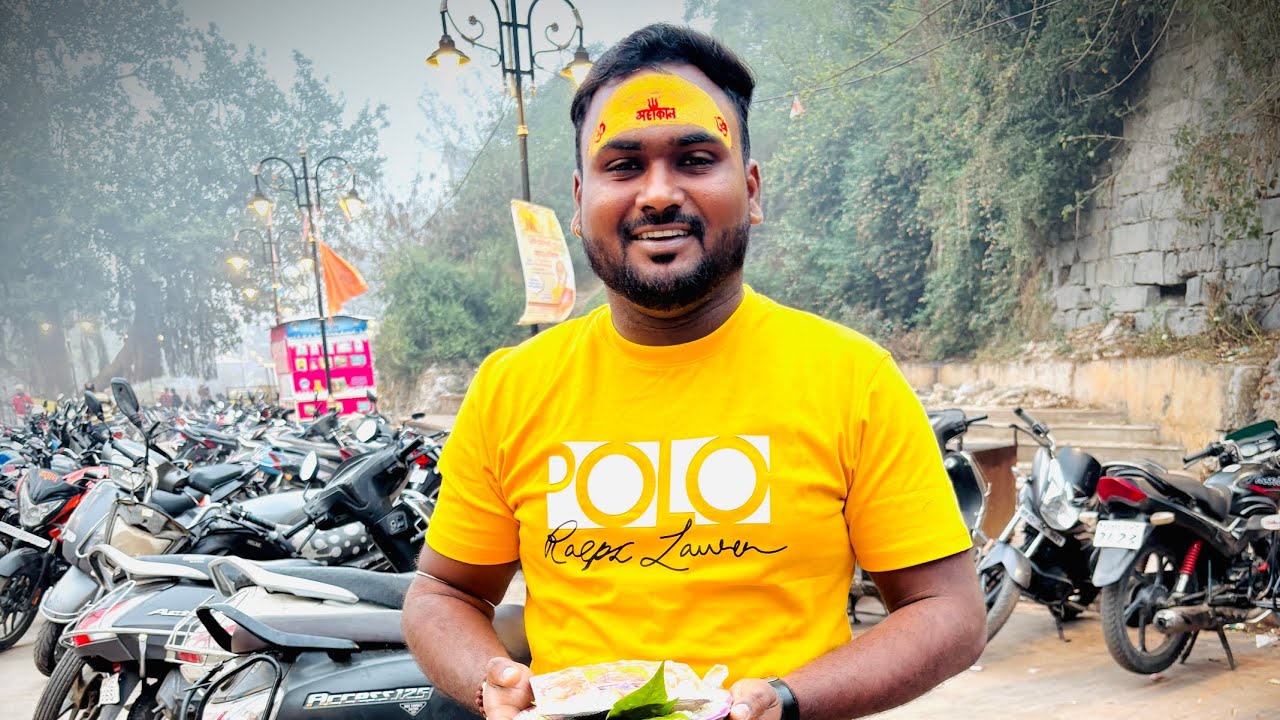 उज्जैन महाकाल दर्शन 2026 #youtubeshorts #love #ujjain #ujjainmahakal 