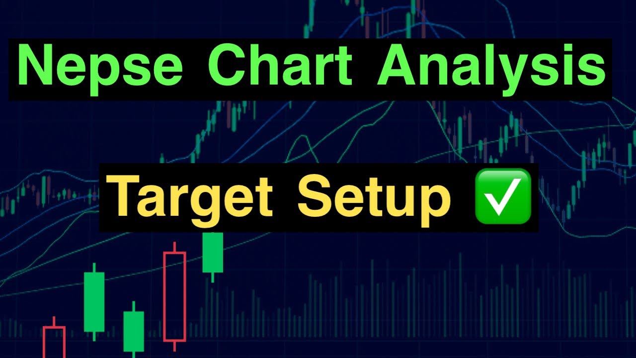 Nepse Chart Analysis | Subindex Analysis | Share Market Nepal |Stock Target Setup in bull market 