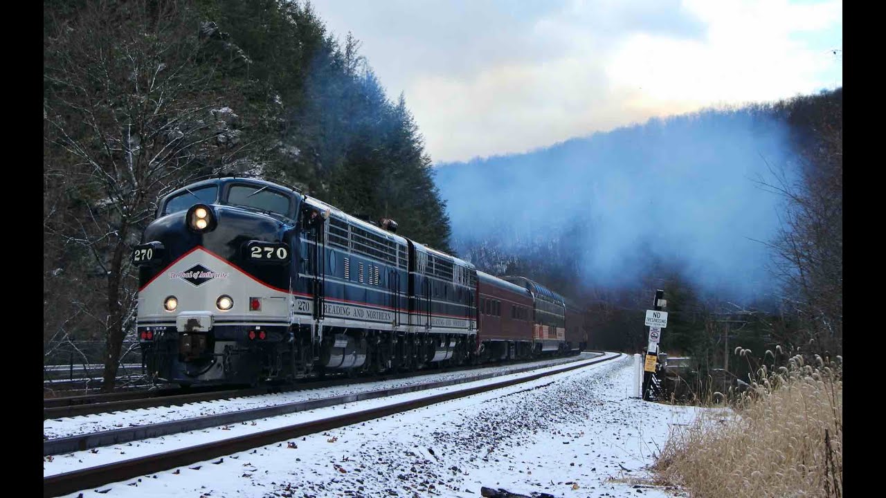 RBMN F units in the snow 12/27/25