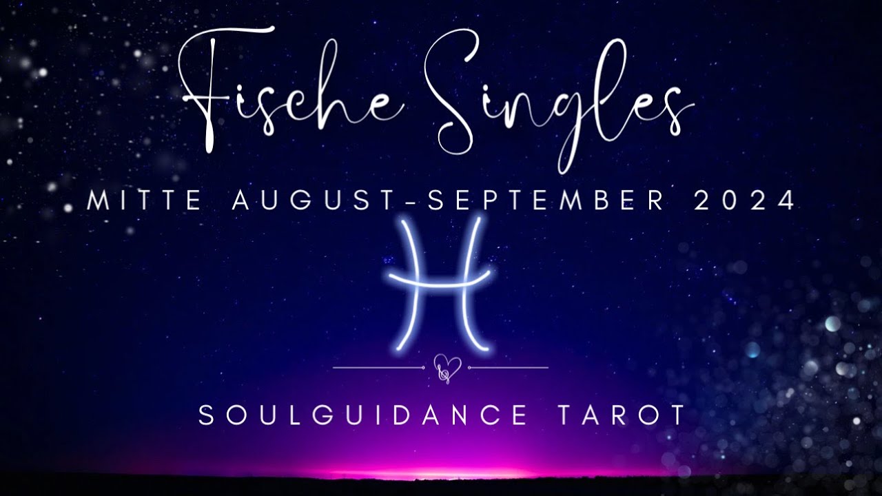 Fische ♓️ Mega Legung Fische 🎉 Nicht so easy wenn das Universum dir 2 so wunderbare Könige schickt 😍