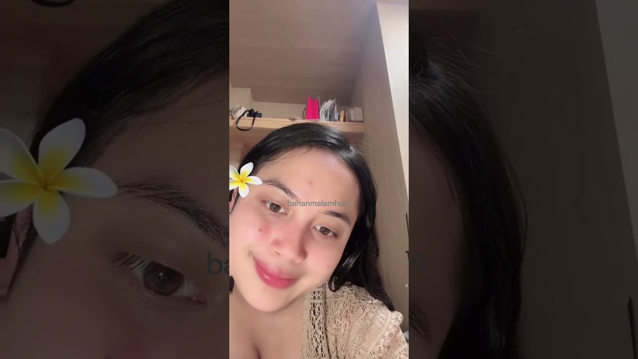 LIVE TIKTOK BLUNDER