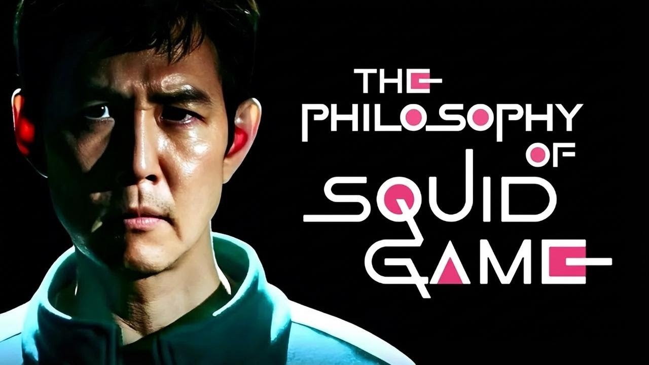 Squid Game: Consent and Manipulation Explained