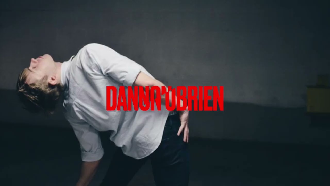 Dance Institute Alumni Video