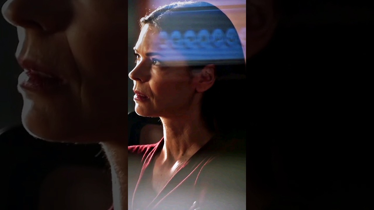 COBRA 11| Kim Krüger & Susanne König 👩‍❤️‍💋‍👩