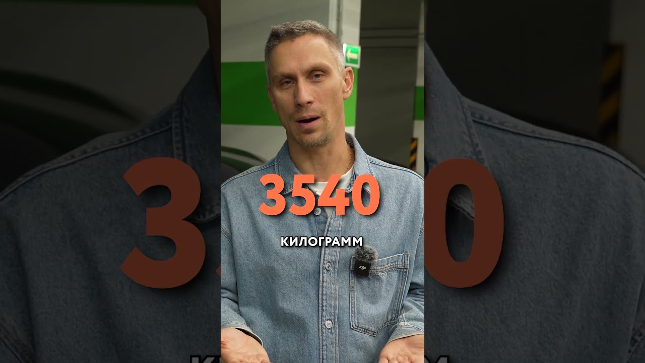 Спорим, ВЫ НЕ ЗНАЛИ ЭТОГО про 