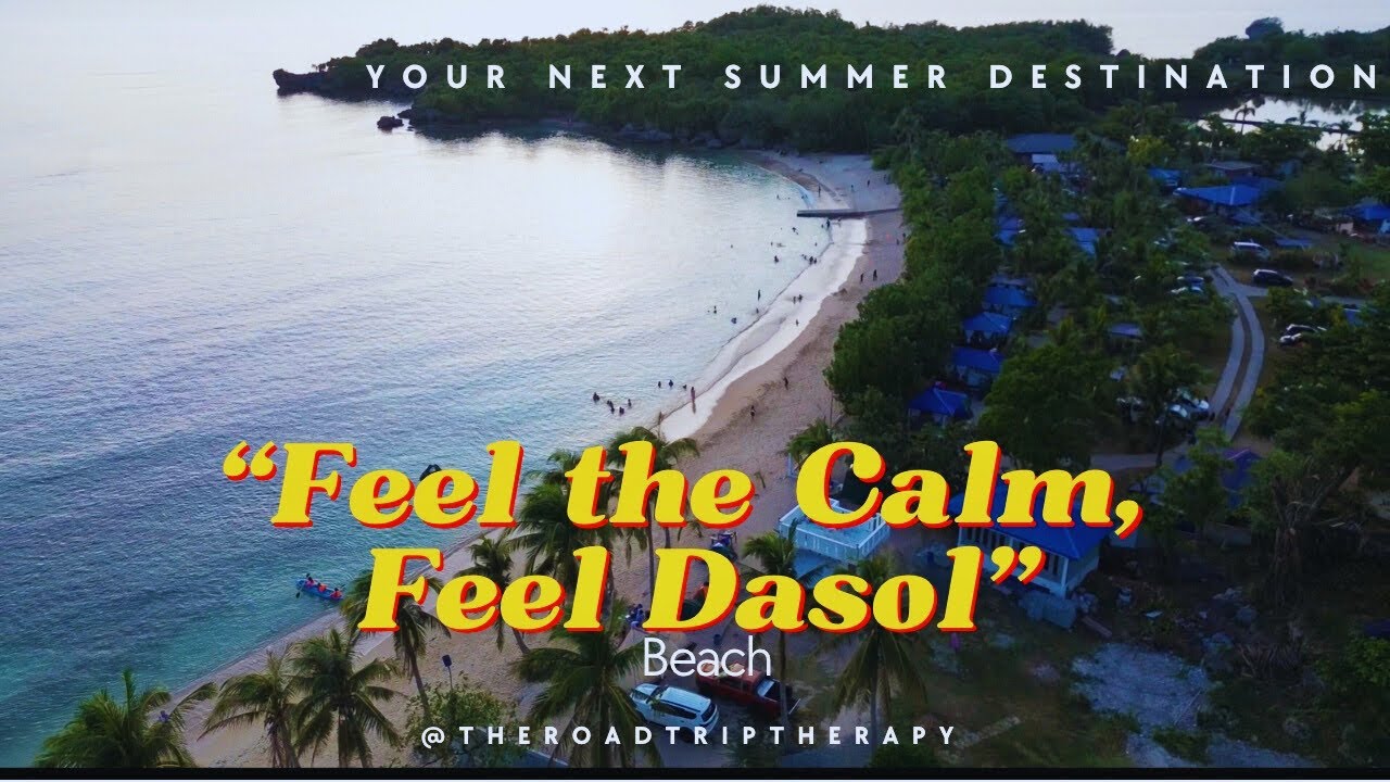 Bulacan To Dasol, Pangasinan|The hidden white beach of the north | TRTT Vlog # 22 | #hondamobilio 