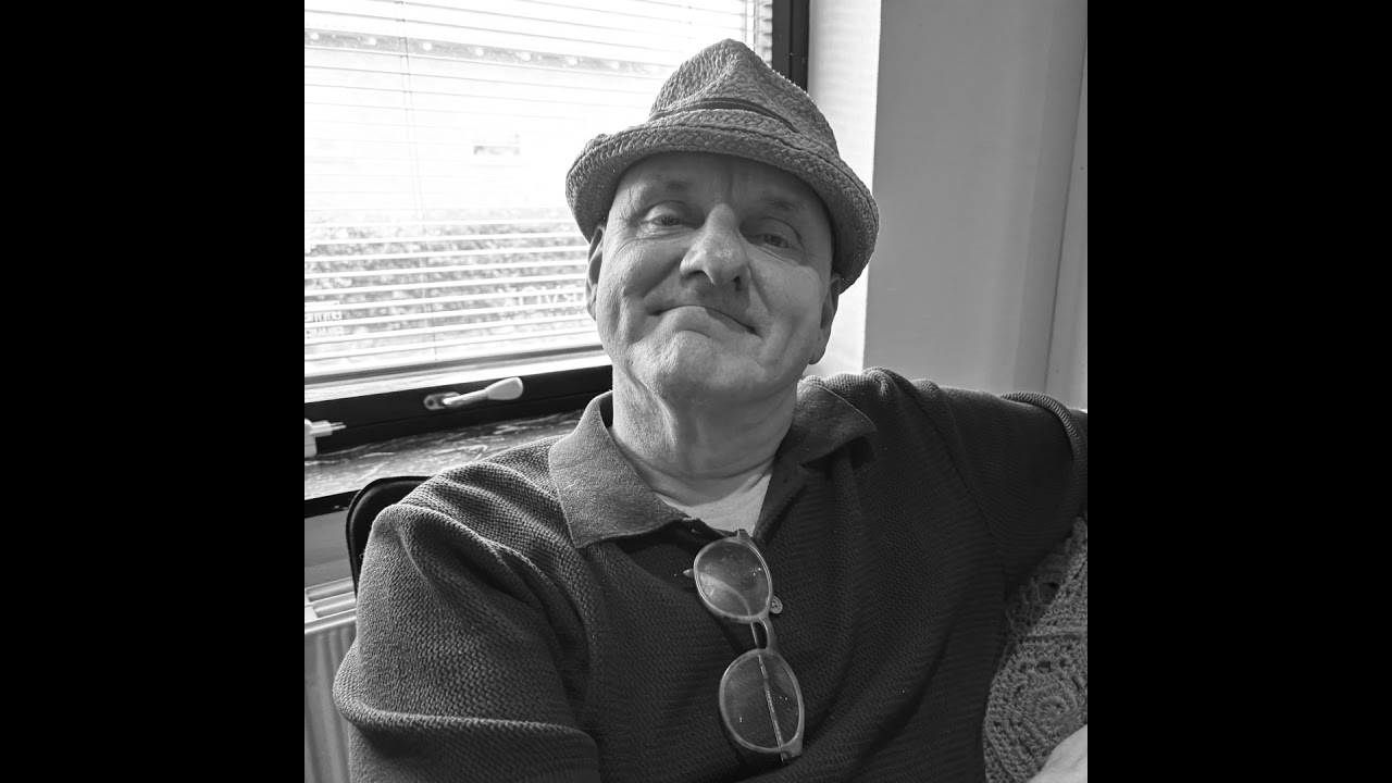 Kultur Anders: N&aring;r f&aelig;llesskab forpligter