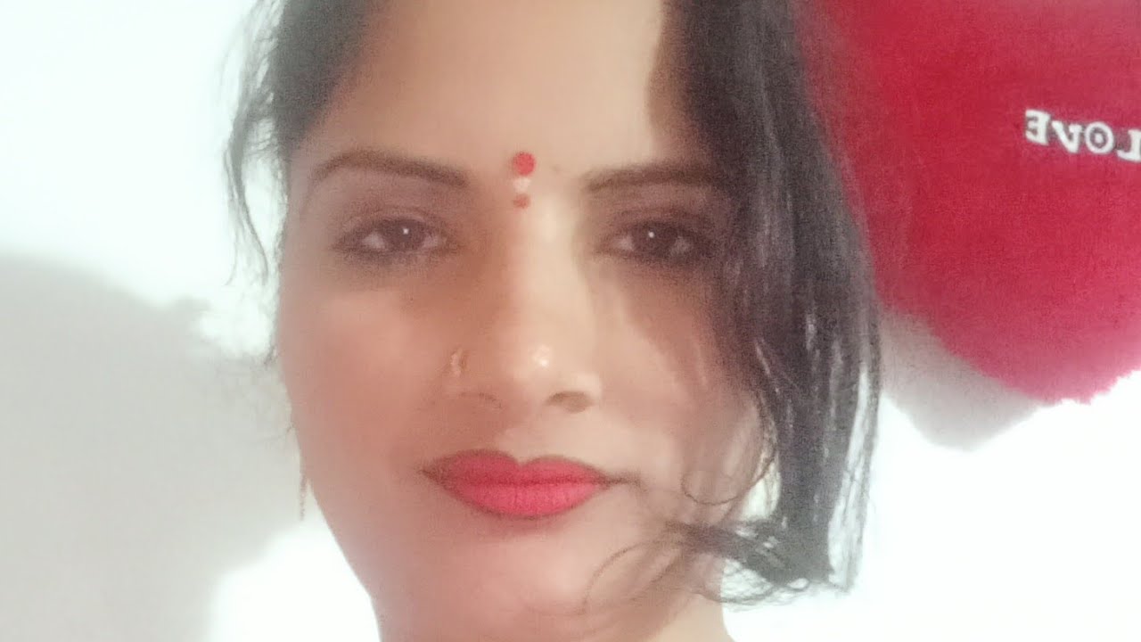 Kanchna kumari blog लाइव है!