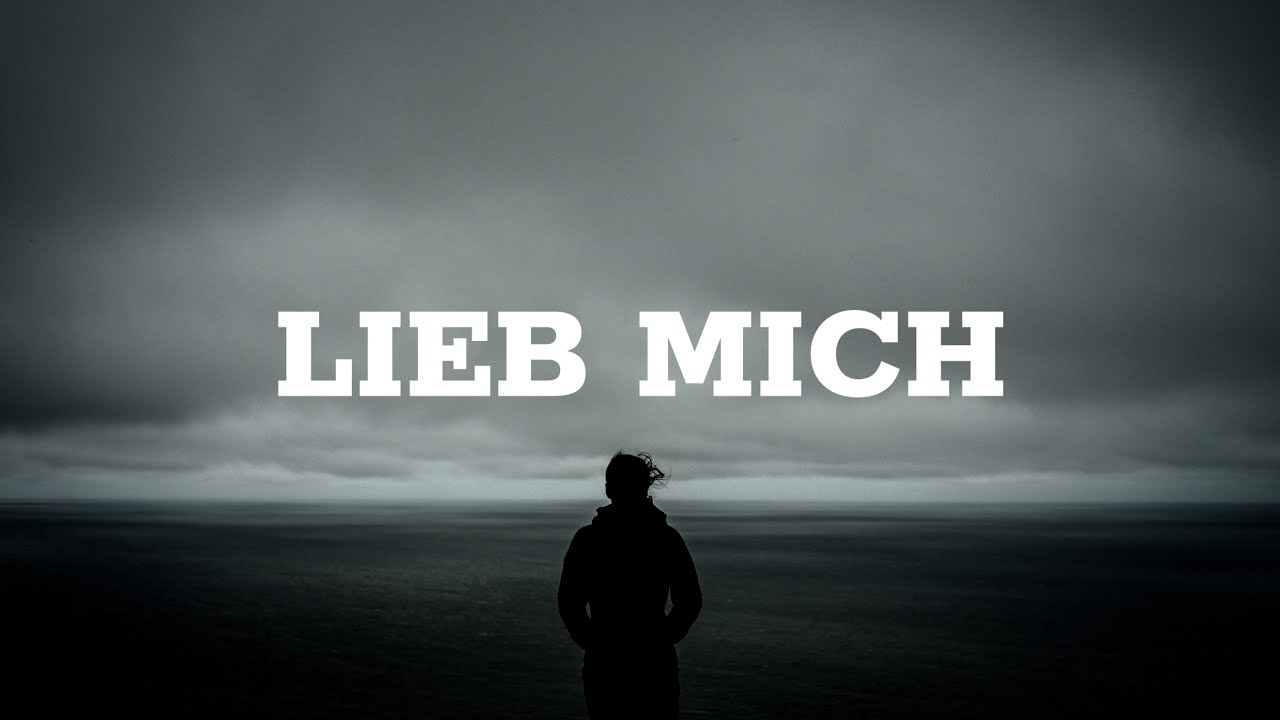 Fard ft. Samra - Lieb mich (prod. by MATTIHE x VeduaBeatz)