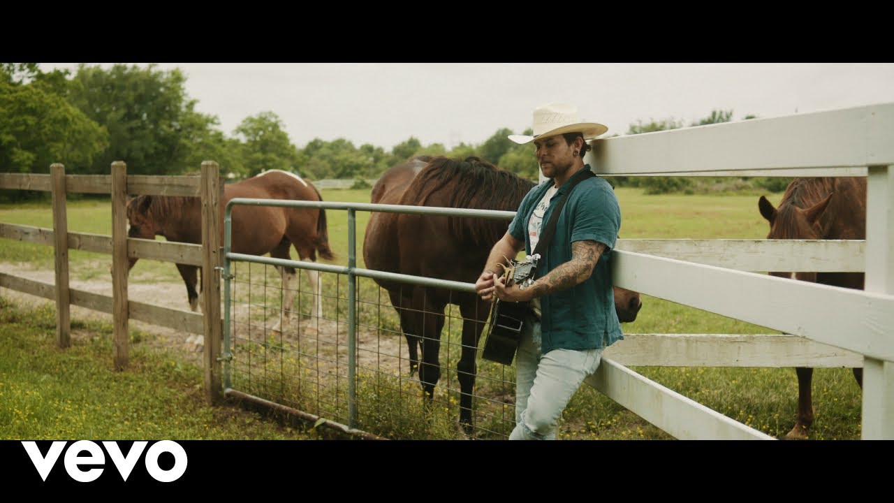 Baby Bash, Ronnie Bowen - TEXAS BOI (Official Video) ft. Gringo The MC