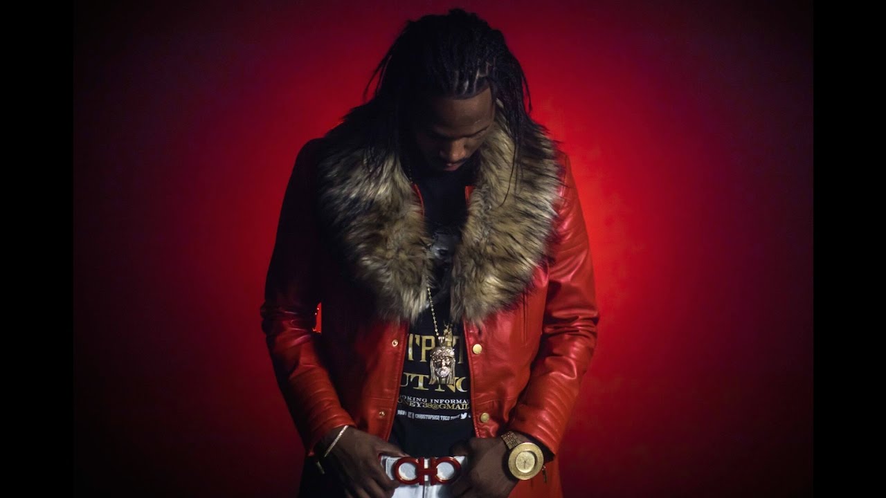 Taco x Am I Dreamin | Dir. By @mr2canons
