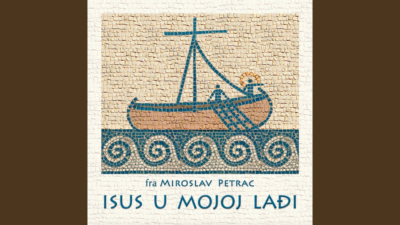 Srce Isusovo