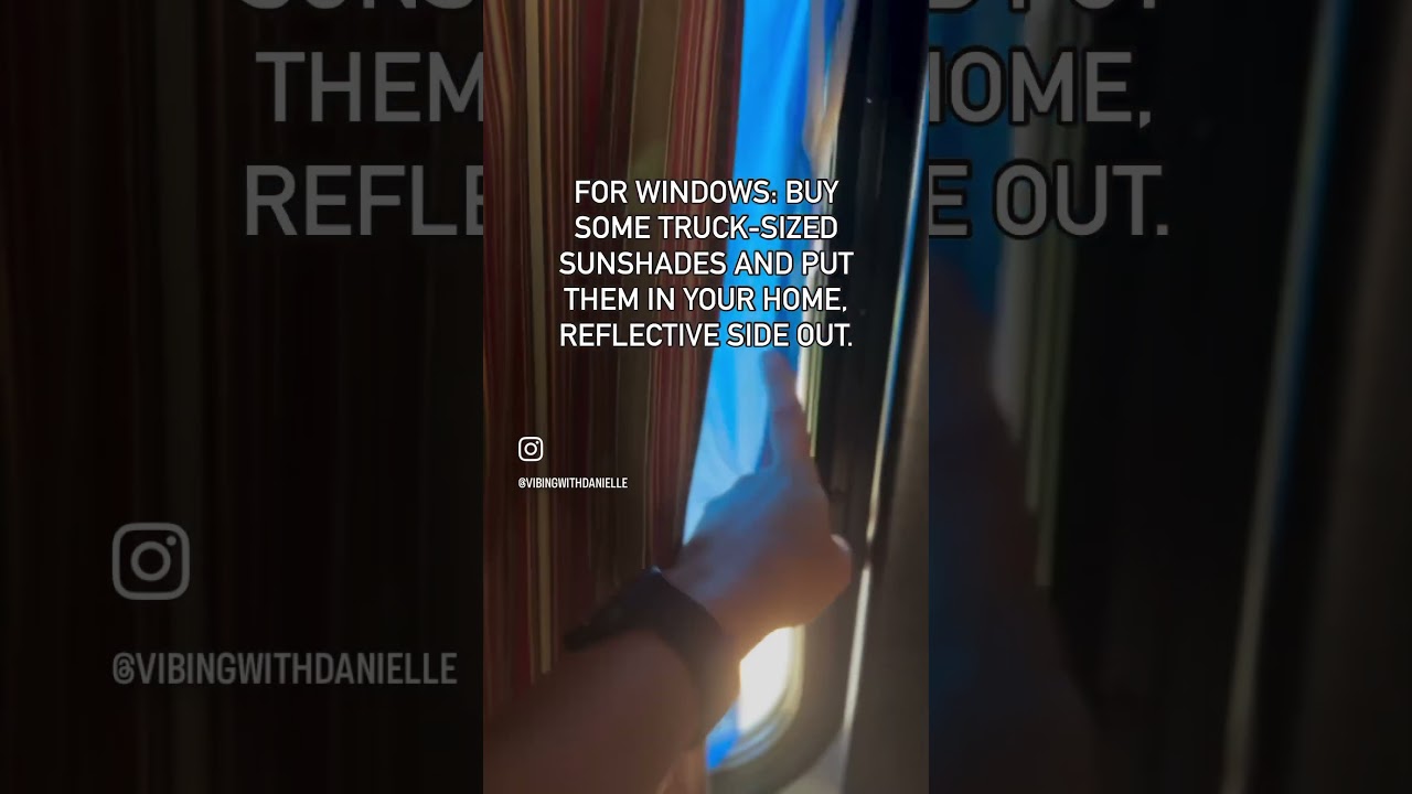 #heatwave