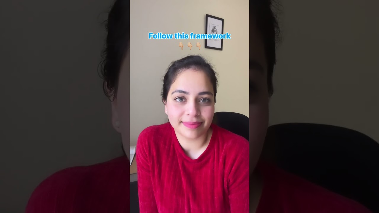 Easy way to Target a Diverse Audience