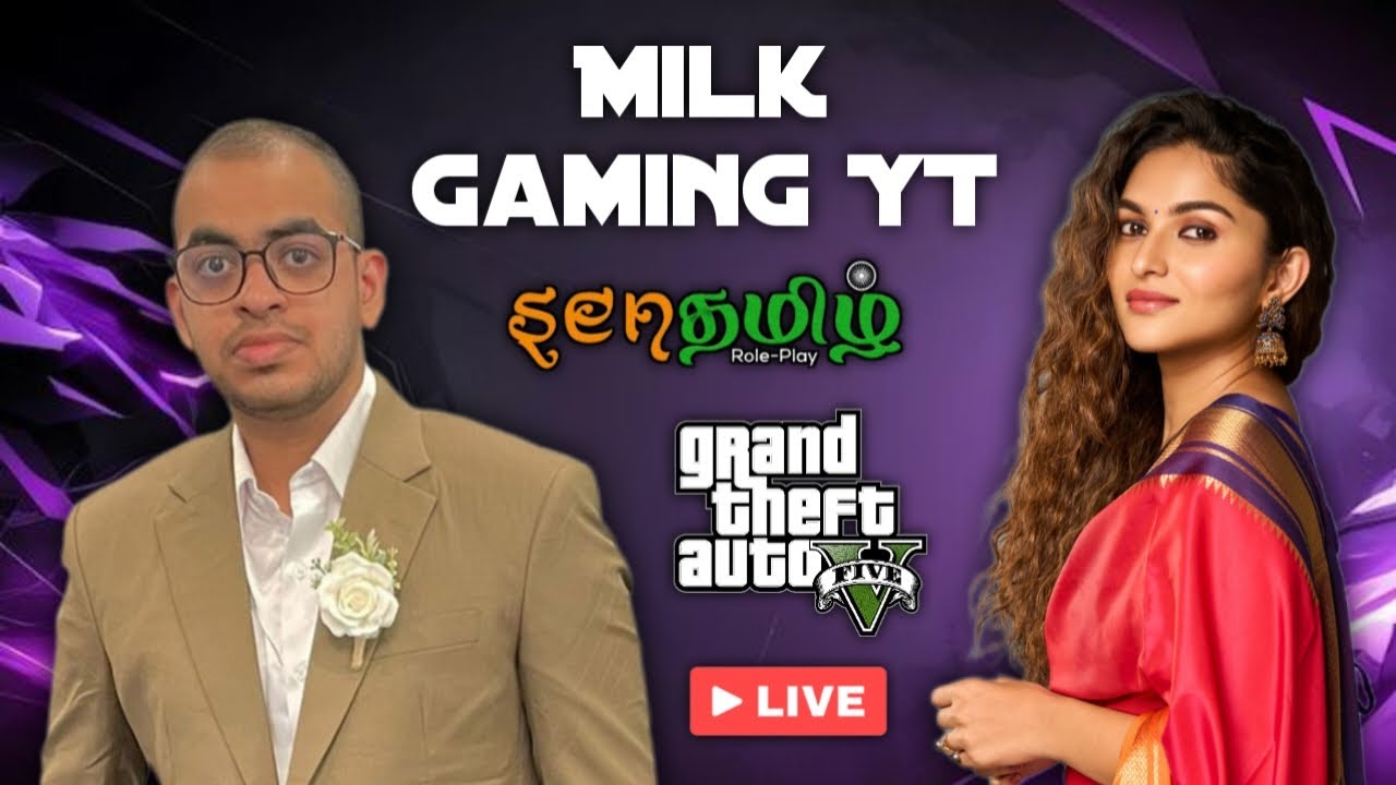Logistics RP? | GTA RP Stream | 900 Subscribe நோக்கி