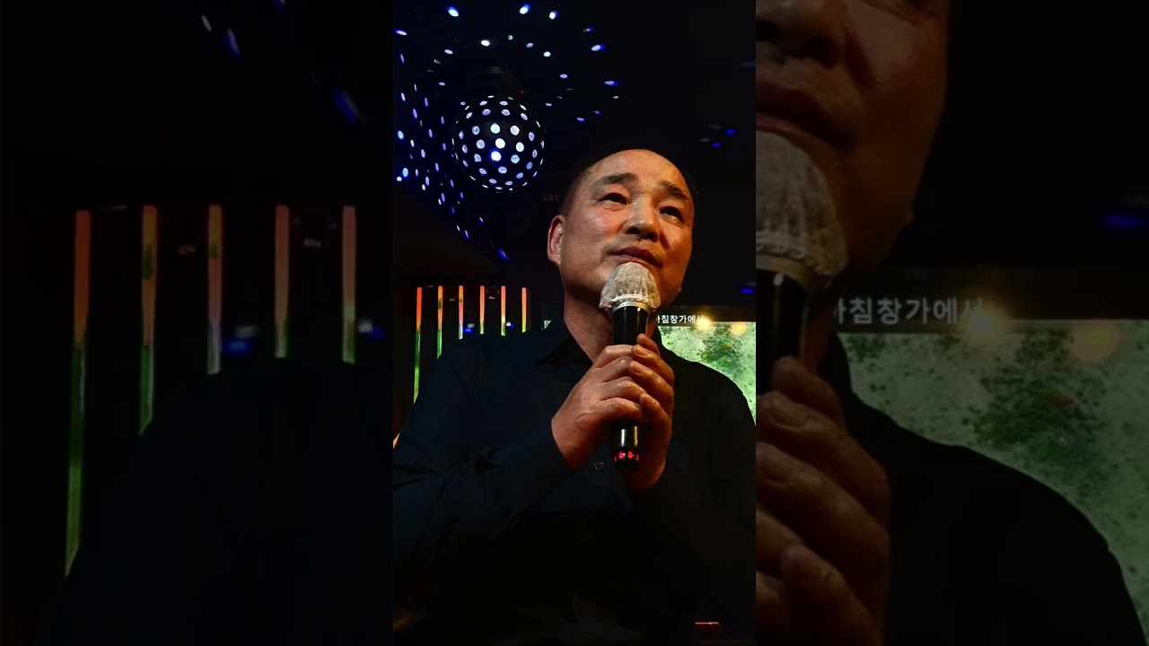 불교 명상곡    14.지혜의 빛 작사 작곡:이다행복
