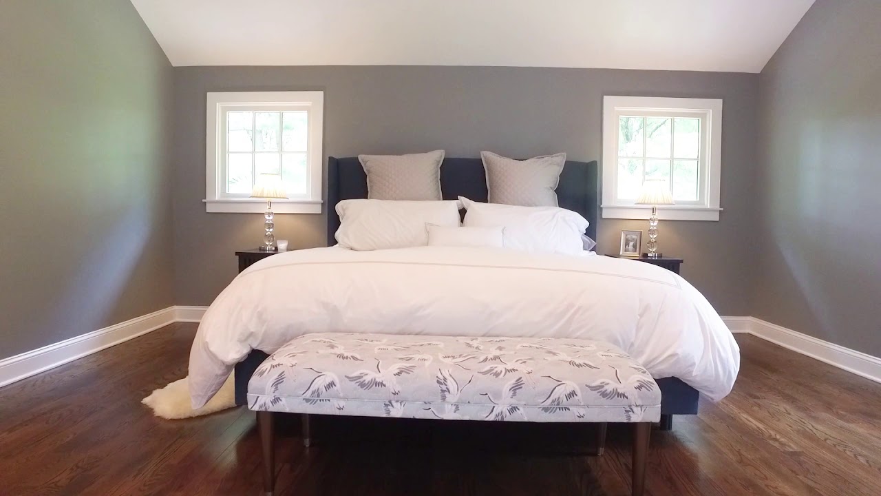 120 Dyckman Pl, Basking Ridge, NJ 07920