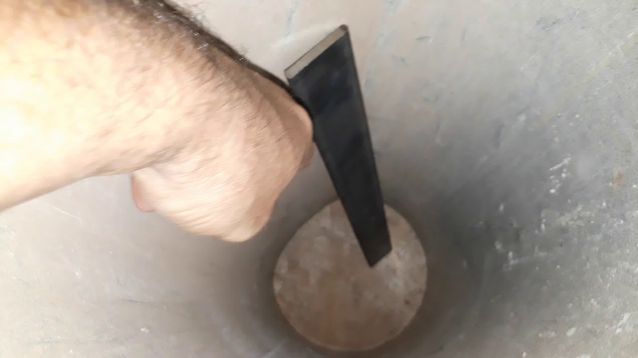 Forno de temperatura controlada at&eacute; 1250 graus (1)