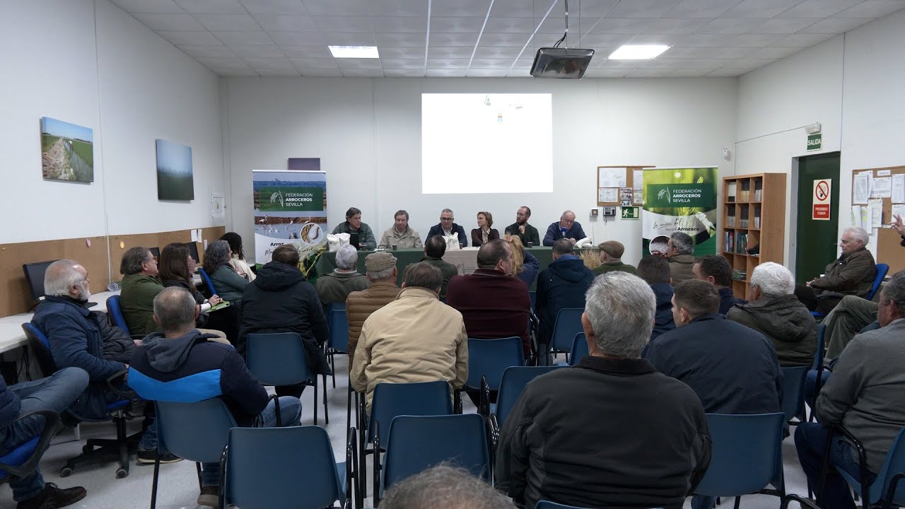 El sector agrícola prepara la tractorada contra el acuerdo UE Mercosur