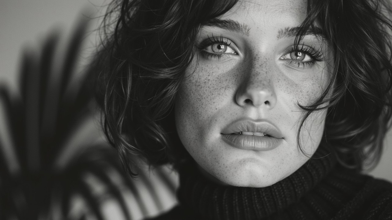 Плавный Deep House Сет | Мелодичный Chill House Микс для Расслабляющей Атмосферы