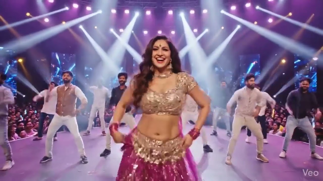 Tu he mere sabera tu he meri sham#new#vidio🥰 viral song