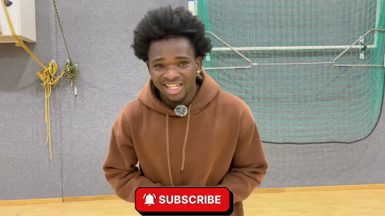 5v5 Basketball Highlights//Tuff Buckets