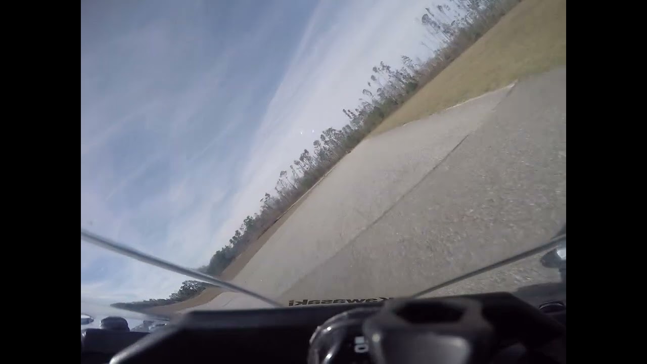 Jennings GP - Intermediate - 1/11/26