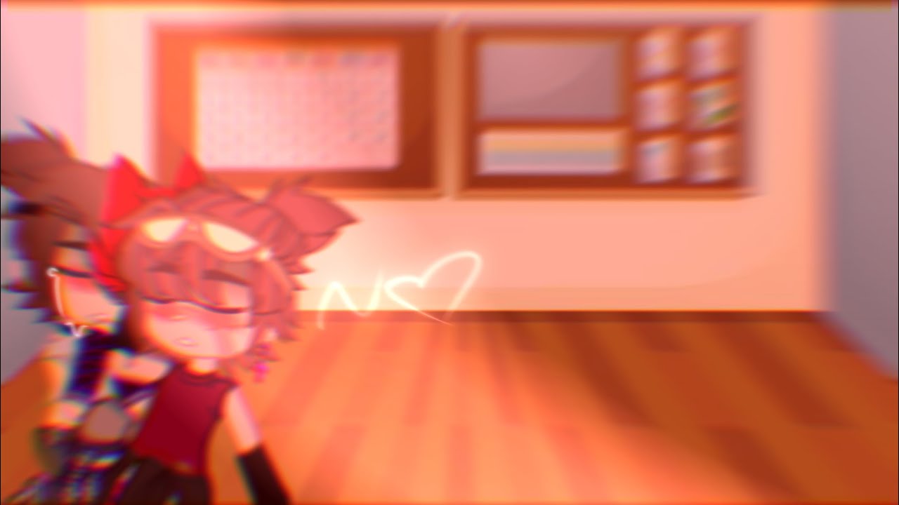 \\Teenage drama..// \P.Mike x P. Noah/ ^eh, spicy^ H0lyFrij0les._.