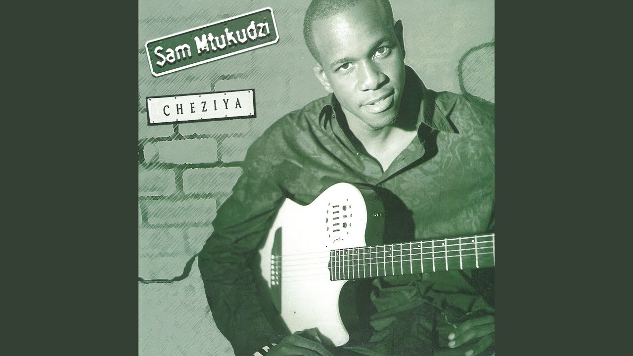 Kutungamidza