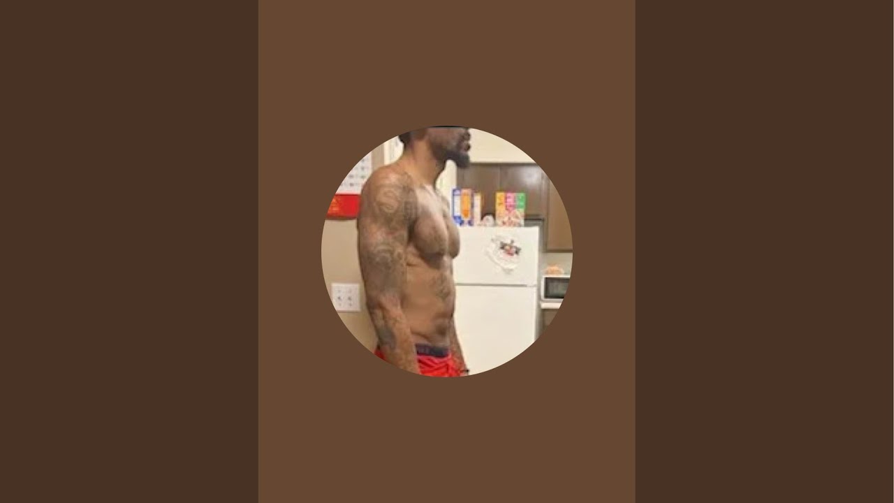 30 days 100 push-ups /100 squats challenge…Drop before & after pic when ✅  (Day 1 ) …