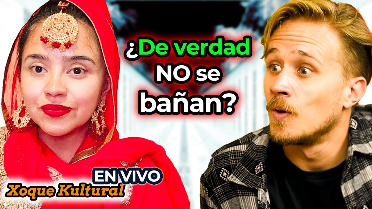 MEXICANA y ALEMÁN Revelan: Choques Higiénicos 🇲🇽😮🇩🇪💥@mexicanaenpakistan