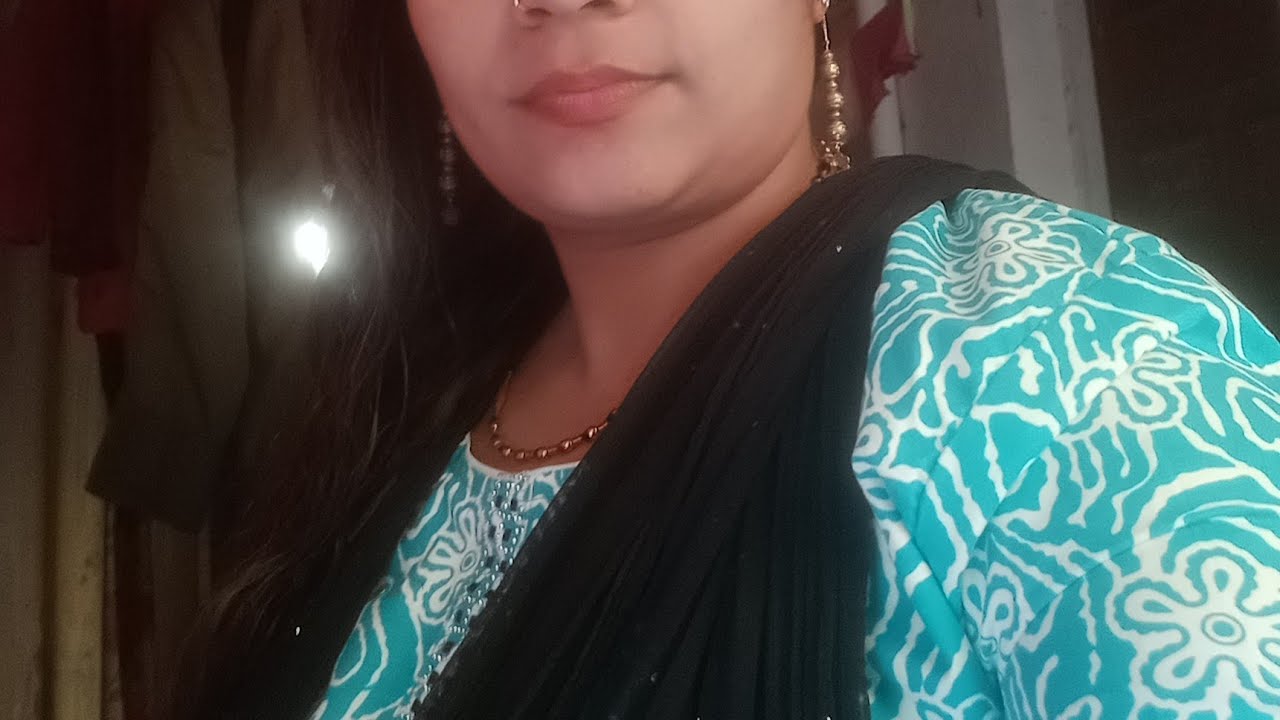Kabita kushwaha7074 is live! गुड मॉर्निंगदोस्तों