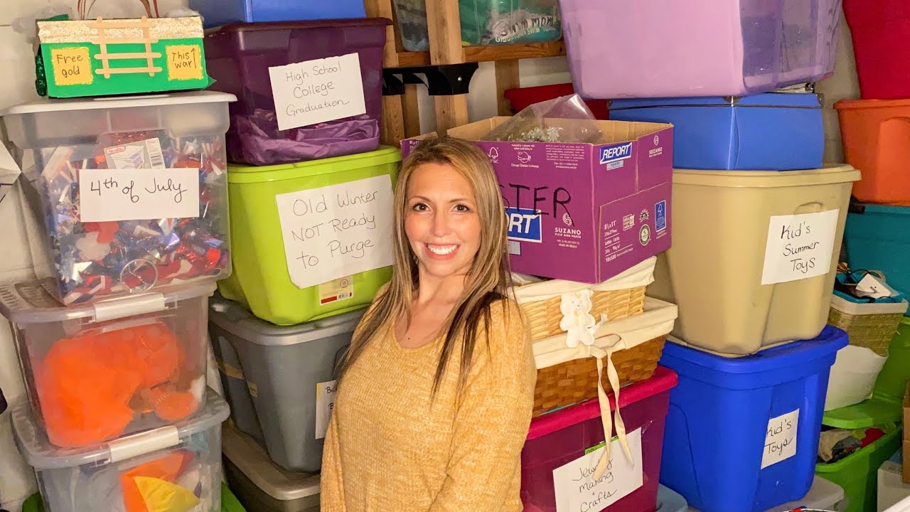 Hoarders ❤️ How do you organize & curate Collectibles & Souvenirs when you’re a Hoarder
