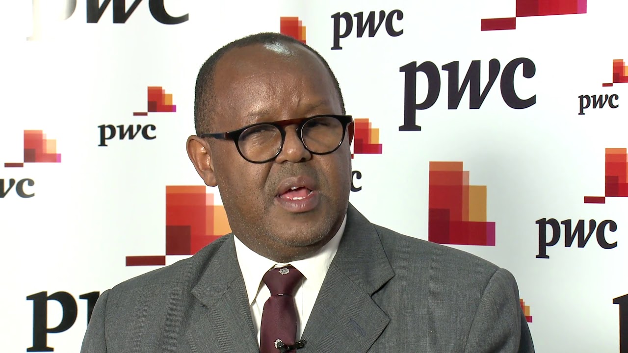 PwC Kenya interview: Capital gains tax reform