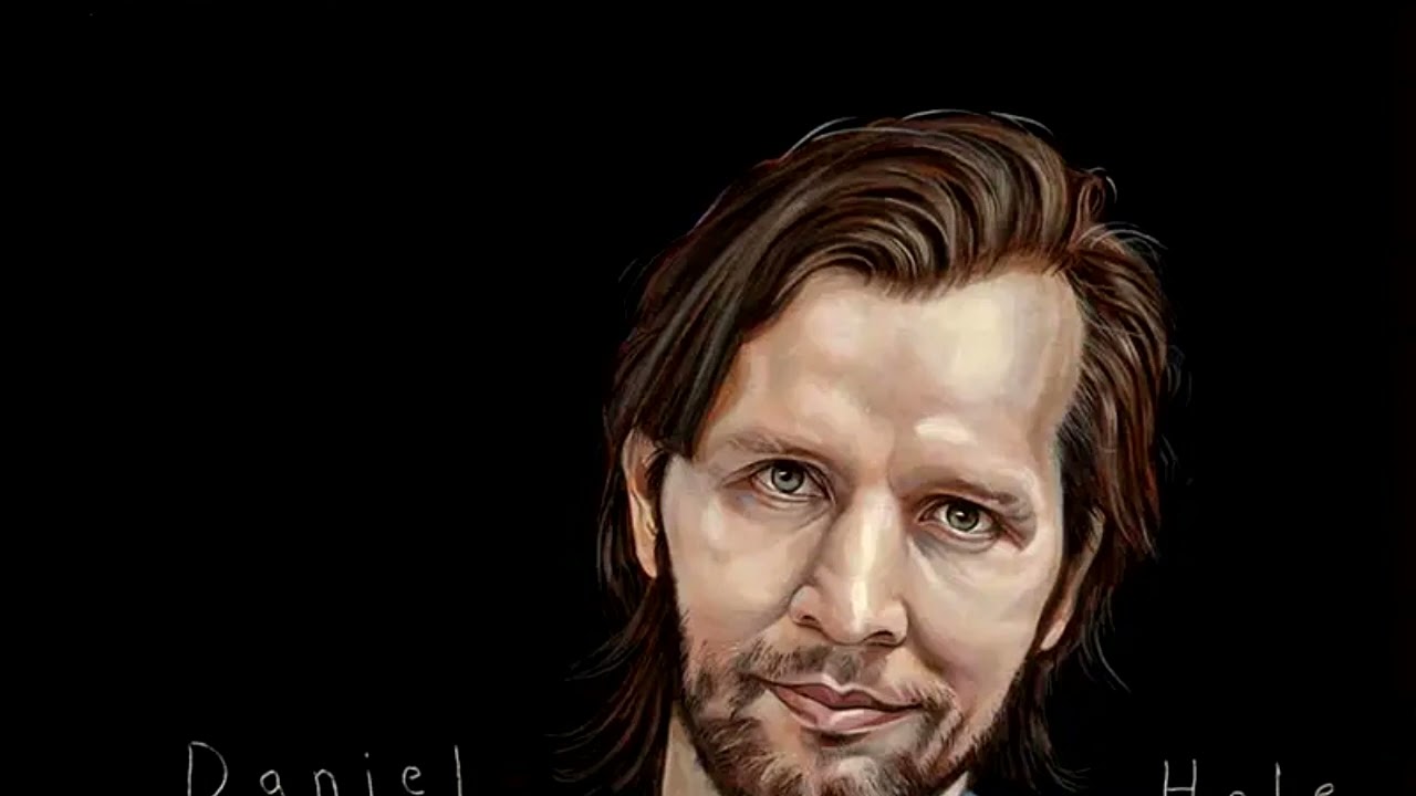 Daniel Hale: The Whistleblower Who Exposed the 90% Drone Kill Rate & Went to Prison | Golden Gems