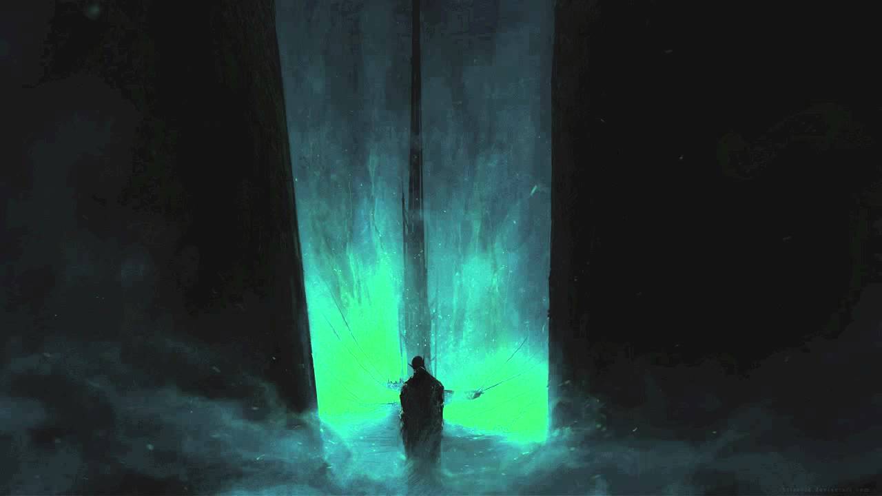 Feint - Solitude (feat. CoMa)