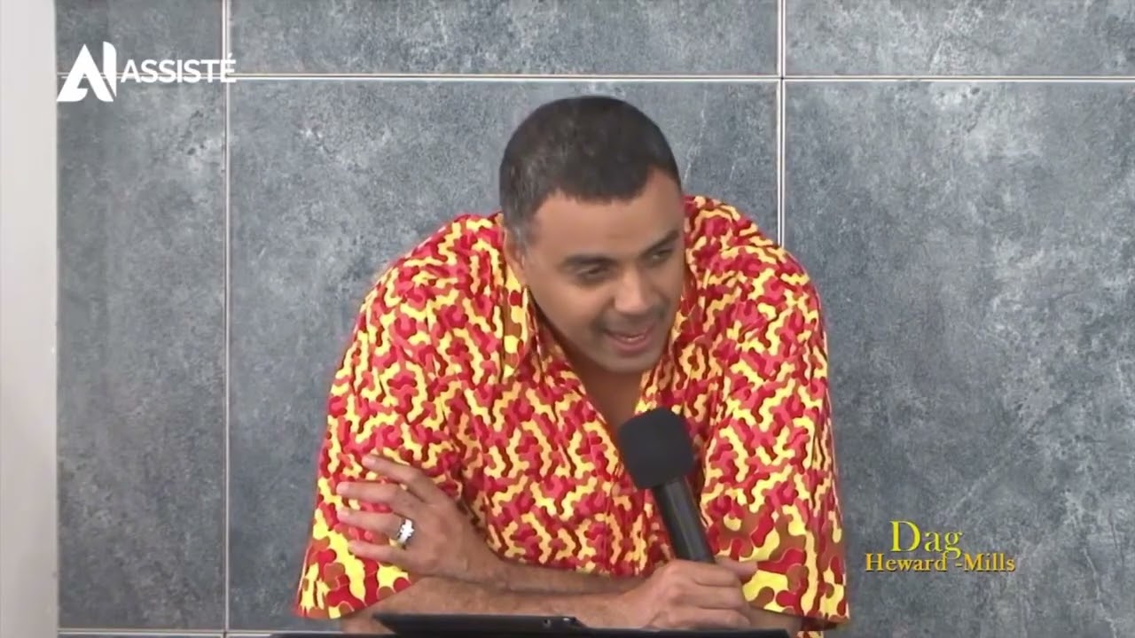 LES VASES D’ONCTION | MAMPONG, GHANA | DAG HEWARD-MILLS | 2014
