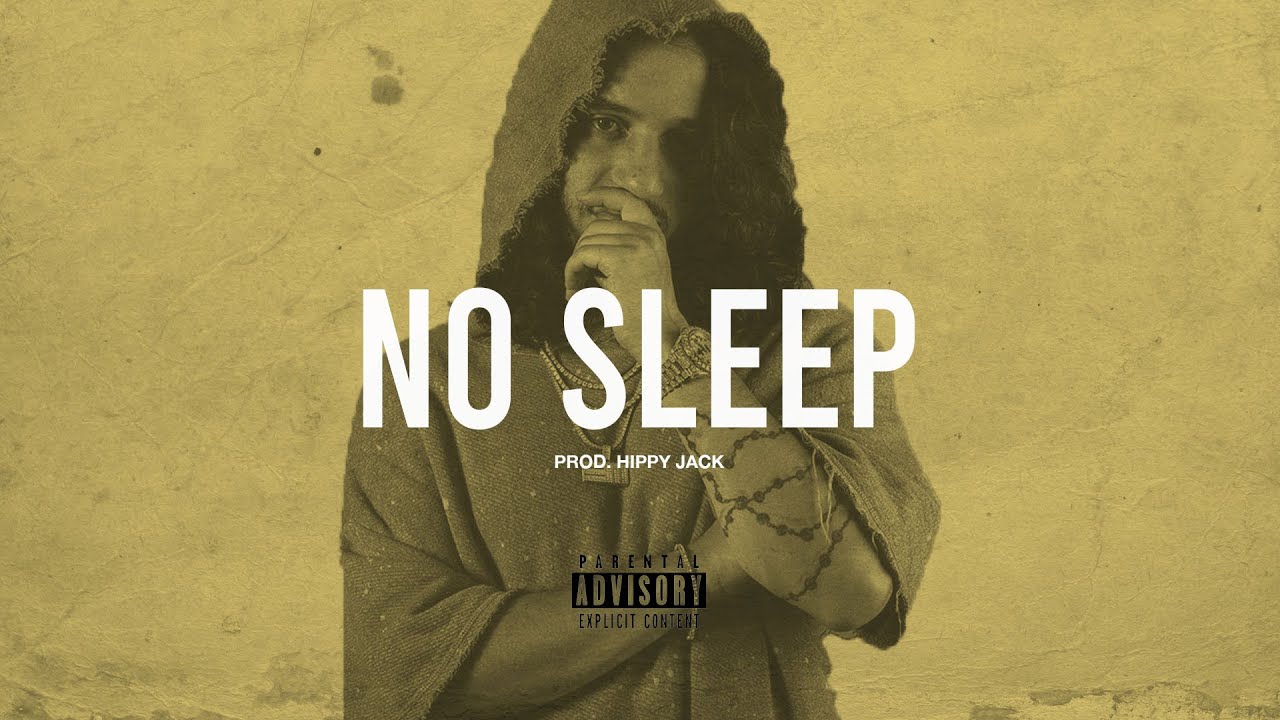 Russ Type Beat - 