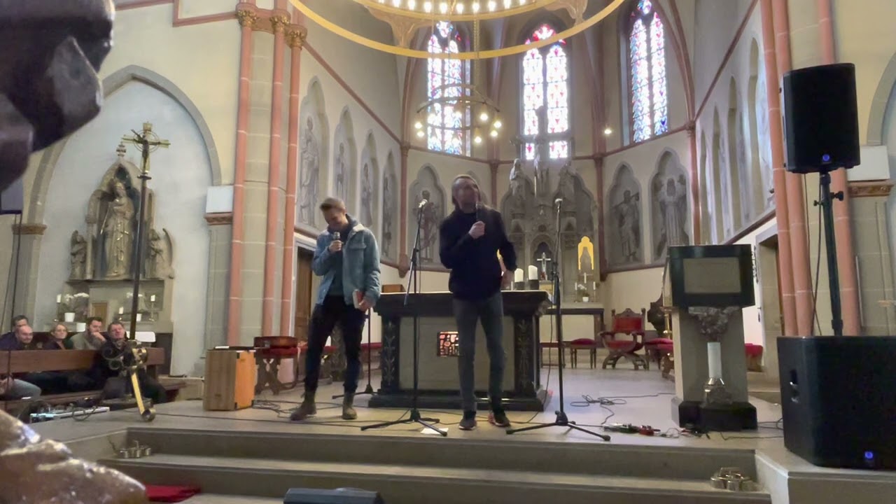 Videos   1 of 1