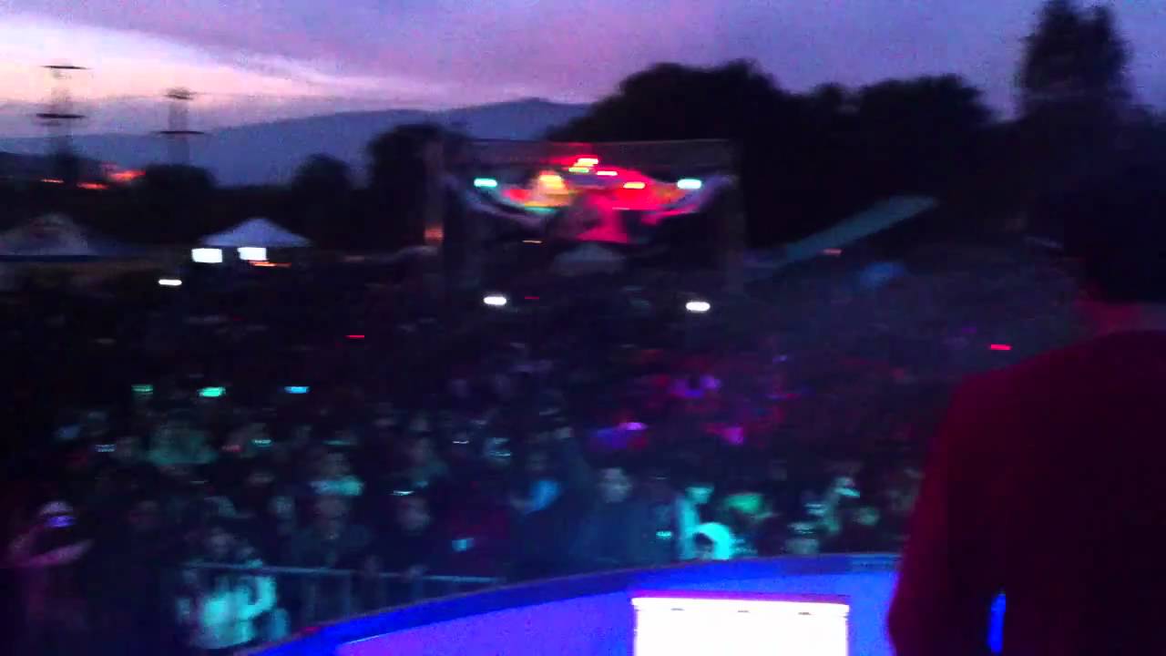 Digitalized-Painkiller vs Lost&Found - Metagenesis - GDL.MOV