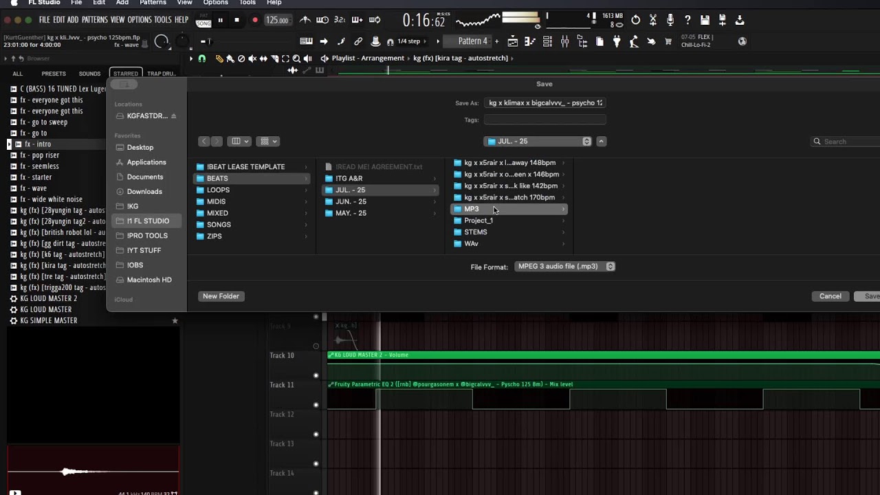 @prodbykg - why sleep?????