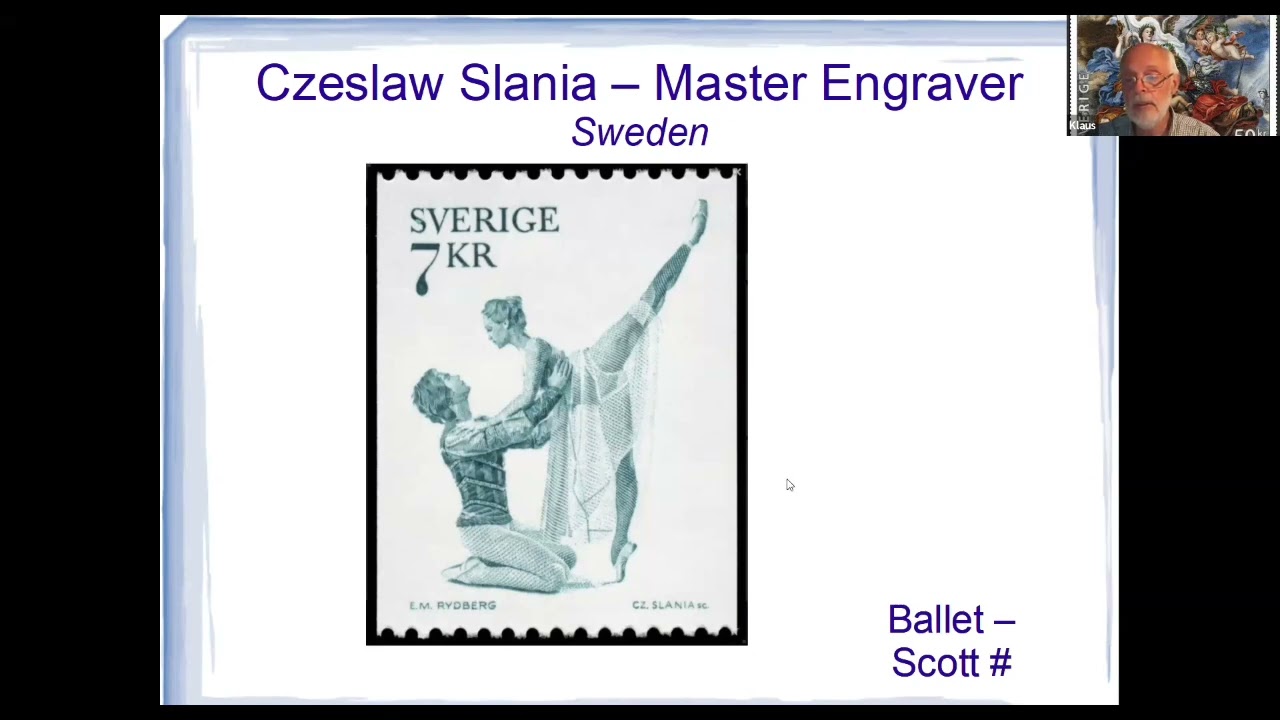 2024 08 15 Czesław Słania